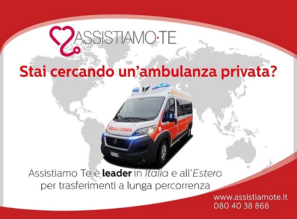 ambulanza-privata-casandrino Ambulanza Privata Casandrino